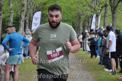 Trail _Chamerolles2026/CHM2026_5974.JPG